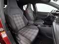 Volkswagen Golf VIII 2.0 TSI GTI MATRIX STANDHZG HEAD-UP Rot - thumbnail 15