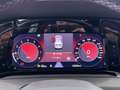 Volkswagen Golf VIII 2.0 TSI GTI MATRIX STANDHZG HEAD-UP Rot - thumbnail 20
