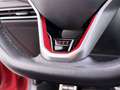 Volkswagen Golf VIII 2.0 TSI GTI MATRIX STANDHZG HEAD-UP Rot - thumbnail 22