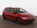 Volkswagen Golf VIII 2.0 TSI GTI MATRIX STANDHZG HEAD-UP Rot - thumbnail 4