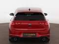 Volkswagen Golf VIII 2.0 TSI GTI MATRIX STANDHZG HEAD-UP Rot - thumbnail 7