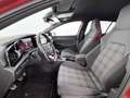 Volkswagen Golf VIII 2.0 TSI GTI MATRIX STANDHZG HEAD-UP Rot - thumbnail 18