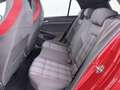 Volkswagen Golf VIII 2.0 TSI GTI MATRIX STANDHZG HEAD-UP Rot - thumbnail 24