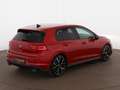 Volkswagen Golf VIII 2.0 TSI GTI MATRIX STANDHZG HEAD-UP Rot - thumbnail 8