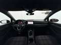 Volkswagen Golf VIII 2.0 TSI GTI MATRIX STANDHZG HEAD-UP Rot - thumbnail 13