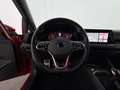 Volkswagen Golf VIII 2.0 TSI GTI MATRIX STANDHZG HEAD-UP Rot - thumbnail 21