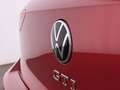 Volkswagen Golf VIII 2.0 TSI GTI MATRIX STANDHZG HEAD-UP Rot - thumbnail 10