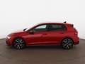 Volkswagen Golf VIII 2.0 TSI GTI MATRIX STANDHZG HEAD-UP Rot - thumbnail 5