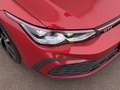 Volkswagen Golf VIII 2.0 TSI GTI MATRIX STANDHZG HEAD-UP Rot - thumbnail 12