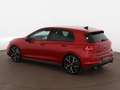 Volkswagen Golf VIII 2.0 TSI GTI MATRIX STANDHZG HEAD-UP Rot - thumbnail 6
