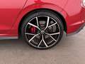 Volkswagen Golf VIII 2.0 TSI GTI MATRIX STANDHZG HEAD-UP Rot - thumbnail 25