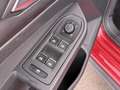 Volkswagen Golf VIII 2.0 TSI GTI MATRIX STANDHZG HEAD-UP Rot - thumbnail 23