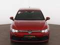 Volkswagen Golf VIII 2.0 TSI GTI MATRIX STANDHZG HEAD-UP Rot - thumbnail 2