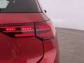Volkswagen Golf VIII 2.0 TSI GTI MATRIX STANDHZG HEAD-UP Rot - thumbnail 11