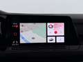 Volkswagen Golf VIII 2.0 TSI GTI MATRIX STANDHZG HEAD-UP Rot - thumbnail 19