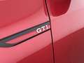Volkswagen Golf VIII 2.0 TSI GTI MATRIX STANDHZG HEAD-UP Rot - thumbnail 16