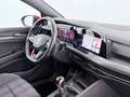 Volkswagen Golf VIII 2.0 TSI GTI MATRIX STANDHZG HEAD-UP Rot - thumbnail 14