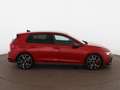 Volkswagen Golf VIII 2.0 TSI GTI MATRIX STANDHZG HEAD-UP Rot - thumbnail 9