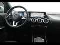 Mercedes-Benz EQA 350 350 progressive advanced 4matic Argento - thumbnail 11