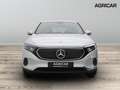 Mercedes-Benz EQA 350 350 progressive advanced 4matic Argintiu - thumbnail 2