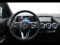 Mercedes-Benz EQA 350 350 progressive advanced 4matic Argento - thumbnail 10