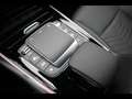 Mercedes-Benz EQA 350 350 progressive advanced 4matic Argintiu - thumbnail 12