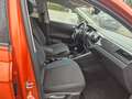 Volkswagen Polo VI IQ.DRIVE Orange - thumbnail 11