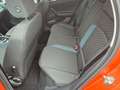 Volkswagen Polo VI IQ.DRIVE Orange - thumbnail 12