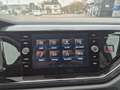 Volkswagen Polo VI IQ.DRIVE Orange - thumbnail 17