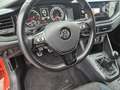 Volkswagen Polo VI IQ.DRIVE Orange - thumbnail 10