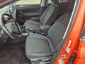 Volkswagen Polo VI IQ.DRIVE Orange - thumbnail 8