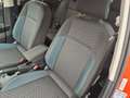 Volkswagen Polo VI IQ.DRIVE Orange - thumbnail 9