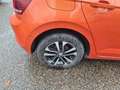 Volkswagen Polo VI IQ.DRIVE Orange - thumbnail 13