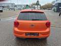 Volkswagen Polo VI IQ.DRIVE Orange - thumbnail 14