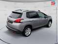 Peugeot 2008 1.2 PureTech 82ch Style Gris - thumbnail 12