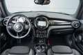 MINI Cooper S Mini 2.0 Chili Black Pack CarPlay Facelift 18" Zwart - thumbnail 2