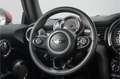 MINI Cooper S Mini 2.0 Chili Black Pack CarPlay Facelift 18" Zwart - thumbnail 19