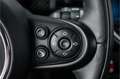 MINI Cooper S Mini 2.0 Chili Black Pack CarPlay Facelift 18" Zwart - thumbnail 37