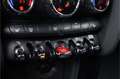 MINI Cooper S Mini 2.0 Chili Black Pack CarPlay Facelift 18" Zwart - thumbnail 29