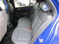 Volkswagen Golf R 8 VII 2.0 tsi R 20 Years 4motion 333cv dsg *NUOVA* Azul - thumbnail 12