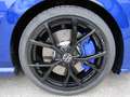 Volkswagen Golf R 8 VII 2.0 tsi R 20 Years 4motion 333cv dsg *NUOVA* Blu/Azzurro - thumbnail 7