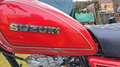 Suzuki GN 125 Manuell Red - thumbnail 6