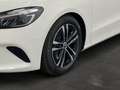 Mercedes-Benz B 200 d PROGRESSIVE+360°+AHK+HANDS-FREE+DISTR Weiß - thumbnail 7
