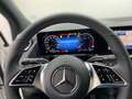 Mercedes-Benz B 200 d PROGRESSIVE+360°+AHK+HANDS-FREE+DISTR Weiß - thumbnail 9