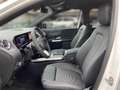Mercedes-Benz B 200 d PROGRESSIVE+360°+AHK+HANDS-FREE+DISTR Weiß - thumbnail 8