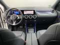 Mercedes-Benz B 200 d PROGRESSIVE+360°+AHK+HANDS-FREE+DISTR Weiß - thumbnail 11