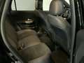 Mercedes-Benz GLA 200 GLA 200  AMG Line Navi/Keyless-Go/Styling/Autom. Schwarz - thumbnail 15