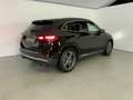 Mercedes-Benz GLA 200 GLA 200  AMG Line Navi/Keyless-Go/Styling/Autom. Schwarz - thumbnail 5