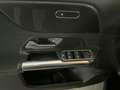 Mercedes-Benz GLA 200 GLA 200  AMG Line Navi/Keyless-Go/Styling/Autom. Schwarz - thumbnail 12