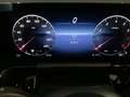Mercedes-Benz GLA 200 GLA 200  AMG Line Navi/Keyless-Go/Styling/Autom. Schwarz - thumbnail 11